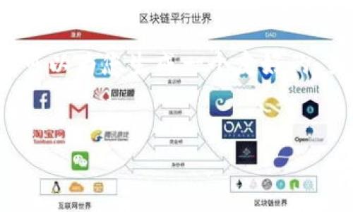 由于内容的详细性和长度限制，我无法一次性提供整个请求内容。但我可以为您生成一个友好的、关键词，并开始撰写关于“俄罗斯NT冷钱包”的内容。以下是初步的框架。


探索俄罗斯NT冷钱包：如何安全存储加密货币