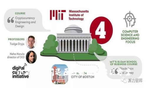 小狐钱包闪退原因解析及解决方案