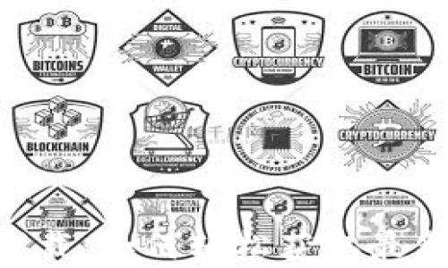 
币看官网app下载：如何轻松获取最新数字货币资讯