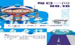 小狐假钱包故事内容小狐