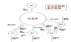 如何安全地将数字货币存