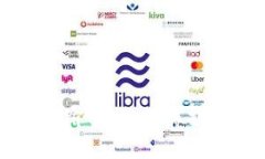 冷钱包的币被偷了：如何