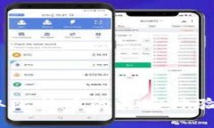 小狐钱包：提取比特币的
