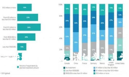 小狐钱包如何快速连接站点：详细步骤与常见问题解答