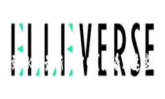 如何找到OKEx最新版官网？