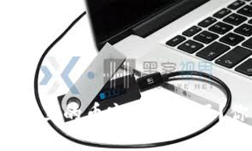 为什么小狐钱包里的币突然消失了？你该如何应对？