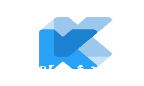 Metamask怎么玩DAPP？新手入门指南，一步步带你飞！