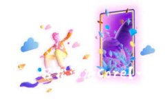 小狐钱包怎么轻松添加C