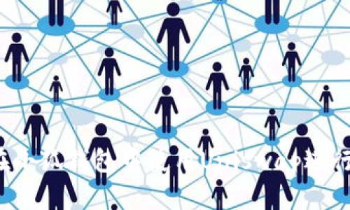 如何在小狐钱包中使用Uniswap进行换币？