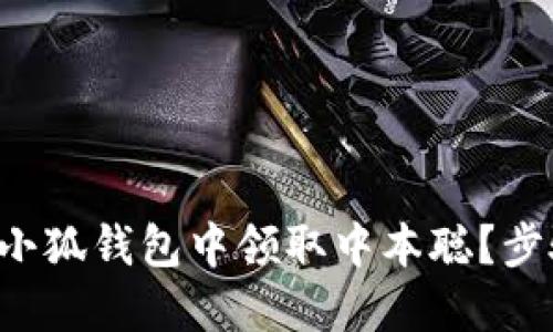 如何在小狐钱包中领取中本聪？步骤详解！