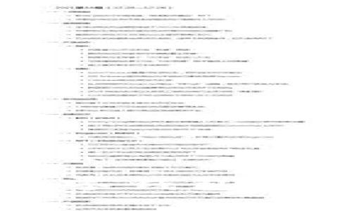 你见过超可爱的灯芯绒小狐零钱包吗？这样的小包包真是太萌了！