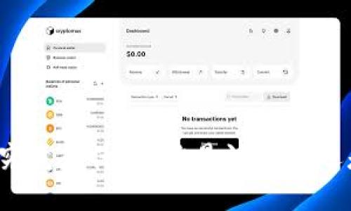 小狐钱包究竟是什么？它是测试币还是正式币？