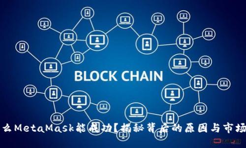 为什么MetaMask能成功？揭秘背后的原因与市场趋势