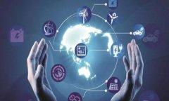 biao ti/biao ti比特币冷钱包