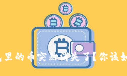 小狐钱包里的币突然消失了？你该如何应对？