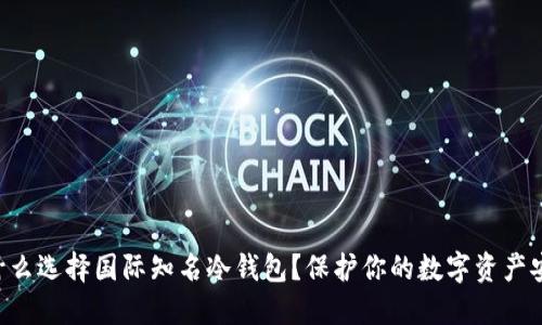 为什么选择国际知名冷钱包？保护你的数字资产安全！