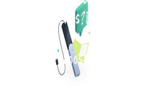 以下是一些支持中文的钱包网站（英文）：

1. **PayPal**: One of the most popular online payment systems that supports multiple languages, including Chinese.
2. **Alipay**: A widely used e-wallet in China, offering various financial services and supporting transactions in Chinese.
3. **WeChat Pay**: Integrated within the WeChat app, this e-wallet provides a seamless experience for users in China and supports Chinese transactions.
4. **Stripe**: While primarily used for business transactions, Stripe supports multiple currencies and languages, including Chinese.
5. **Square**: This service provides payment solutions and can cater to Chinese-speaking users.
6. **Skrill**: An online wallet that supports various languages and is accessible for users who prefer using Chinese.
7. **Payoneer**: This platform helps businesses and individuals make payments internationally and supports users in several languages, including Chinese.

These platforms vary in their features and services, so it’s advisable to choose one that aligns with your specific needs.