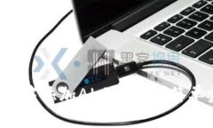 如何在小狐钱包中添加A