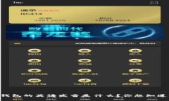 IM钱包的英语发音是什么？