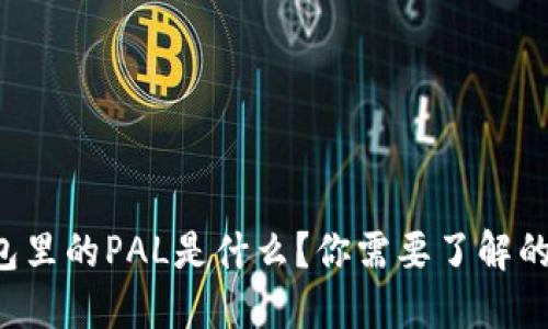 冷钱包里的PAL是什么？你需要了解的一切！