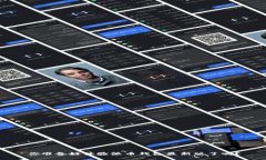 你准备好体验派币钱包最