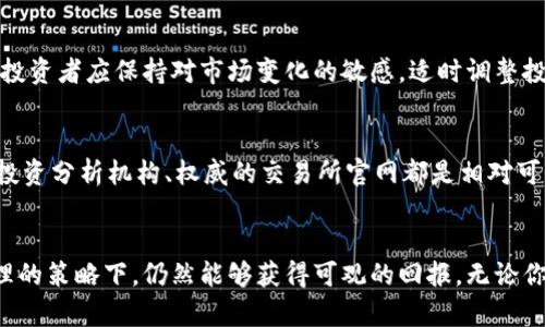 jiaoti今天的BTC价格行情：美元怎么说？/jiaoti  
BTC, 比特币, 行情, 美元/guanjianci  

比特币今日价格概况
今天的比特币（BTC）再次引发了投资者的关注。从早晨的报价来看，比特币的市场价格经历了一波波动，早盘价格触及了一定的高点。这标志着比特币在经历了一段时间的调整后，正在复苏趋势。

美元在加密市场中的角色
作为一种广泛使用的法定货币，美元在加密货币市场中扮演着核心角色。比特币的价格通常以美元计价，投资者能够通过美元资金进入市场，买入和卖出比特币。当美元强势时，比特币价格容易受压；反之，如果美元疲软，比特币价格则可能上涨。

当前比特币价格的影响因素
今天比特币的价格受多种因素影响。首先，全球经济形势是一个不可忽视的变量。例如，通货膨胀的加剧可能导致投资者倾向于将资金转向比特币这样相对稳定的资产；此外，地缘政治风险、技术进步以及市场供需都在不断影响着比特币的价值。

投资比特币的潜在风险
虽然很多人看好比特币，但投资仍然伴随着相应的风险。比特币的价格波动性极大，可能在短时间内经历巨幅的涨跌。这种不确定性对于投资者来说是非常具有挑战性的。此外，市场上的谣言或新闻也可能瞬间影响比特币的价格。因此，投资者在决策时，需保持冷静和理性。

比特币与其他加密货币的比较
比特币并不是唯一的加密货币，市场上存在着许多其他数字货币，如以太坊（ETH）、莱特币（LTC）等。虽然比特币的市值最大，但其他加密货币也各有其独特之处。比如，以太坊的智能合约技术正在改变各行各业的运作模式，让其在市场中保持活力。

如何获取BTC行情信息
对于想要了解比特币价格行情的投资者，有多种渠道可以获取信息。常见的方式包括使用加密货币交易所的官方网站，下载实时行情应用，或者关注一些专业的加密货币投资分析网站。这些平台往往提供实时数据、市场分析和评论，帮助投资者做出更好的决策。

BTC市场情绪分析
在投资时，了解市场情绪至关重要。社交媒体、论坛里的讨论，特别是Twitter、Reddit等平台上的互动，都是衡量市场情绪的重要途径。当大量投资者对比特币持积极看法时，情绪往往会推动价格上涨；反之，当负面情绪泛滥时，价格可能受到压制。

比特币的长短期投资策略
对于投资者来说，根据自身的风险承受能力和市场趋势来选择合适的投资策略至关重要。长线投资者通常会选择在价格相对低迷时买入，而短线交易者则可能利用市场的瞬息万变，以快速买入卖出赚取差价。两种策略各有其优劣，投资者应根据个人情况做出合理选择。

比特币未来走势的猜测
比特币的未来走势是一个热门话题。虽然没人能准确预测价格走向，但根据市场趋势、技术分析和专家见解，投资者可以获得更多的洞察。例如，一些分析师预测比特币可能在某些关键价位突破后形成新的上涨趋势。如何把握这样的机会，是许多投资者正在努力探索的问题。

问题与解答

h4问题一：比特币价格会持续上涨吗？/h4
比特币价格的上涨与供需关系、市场信心以及外部经济环境密切相关。尽管历史上，比特币曾经历过多次价格暴涨，但未来的走势仍然充满不确定性。投资者应保持对市场变化的敏感，适时调整投资策略和持仓。同时，关注监管政策的变化也是必要的，因为法规的变动可能会极大地影响市场。

h4问题二：如何有效分辨假消息对比特币的影响？/h4
在信息爆炸的时代，假消息频繁出现，尤其是在加密货币领域。想要有效分辨假消息，首先要选择可靠的信息来源。例如，知名的财经新闻网站、专业的投资分析机构、权威的交易所官网都是相对可信的渠道。此外，在接收到消息时，投资者应关注多个信息来源，进行交叉验证，不轻易相信单一的报道。

总结
今天的比特币行情提醒我们，要时刻关注市场变化，以便在充满机遇与挑战的时刻做出明智的决策。投资比特币虽然风险较高，但在理性的分析和合理的策略下，仍然能够获得可观的回报。无论你是新手还是经验丰富的投资者，了解当前的行情信息、分析市场情绪和运用有效的投资策略，将推动你在这场加密货币的浪潮中把握机会，迎接挑战。