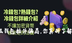 小狐钱包插件骗局，你真