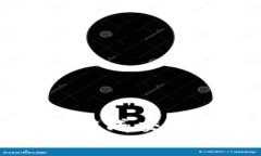 如何使用小狐钱包轻松完