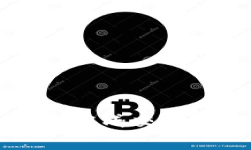 如何使用小狐钱包轻松完成交易？听听用户的真实体验！