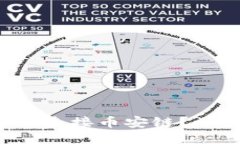 小狐钱包怎么连接币安链