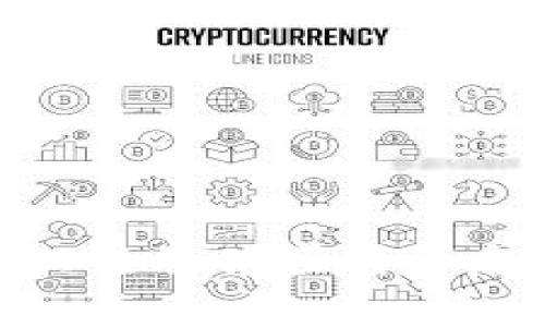 如何在USTD交易网上注册并顺利开启数字资产投资之旅？