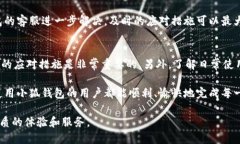   小狐钱包官网怎么了？打