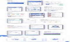 如何轻松注册派币钱包？