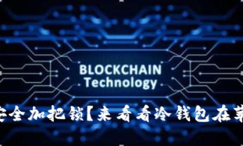 想给你的数字资产安全加把锁？来看看冷钱包在苹果上的下载方法吧！