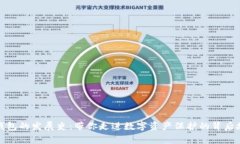 冷钱包的发展史：带你走