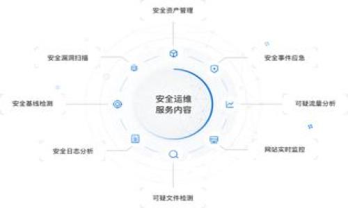 小狐钱包：你知道怎么设置所在地区吗？