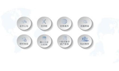 怎么弄多个小狐钱包？让你的虚拟资产管理更轻松！