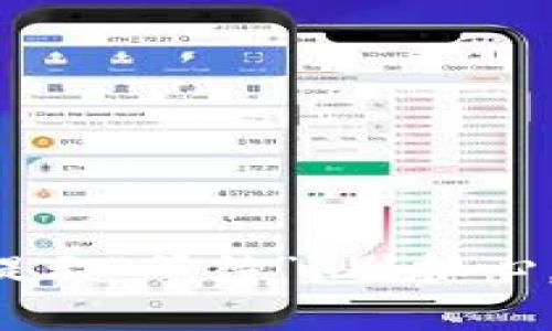 冷钱包转账提示“等待”？别担心，这里有答案！