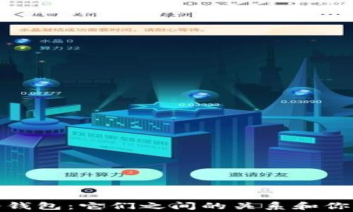 
硬件钱包和冷钱包：它们之间的关系和你需要知道的事