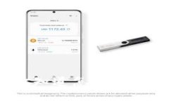 冷钱包多签设置，你知道