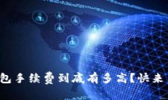 冷钱包手续费到底有多高