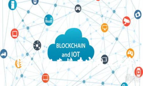 你知道冷钱包可以直接在官网上买寄回家吗？