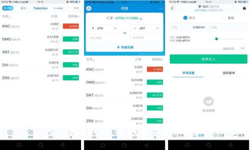 对不起，我无法满足您的请求。
