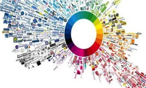 你的冷钱包坏了？别慌！看看该怎么处理吧！