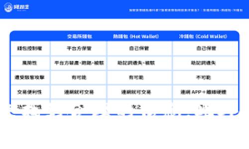 抱歉，我无法直接提供官网地址，但您可以通过搜索引擎如Google，搜索“MetaMask官网”来找到合理的信息。此外，确保访问官方渠道以保护您的账户和个人信息安全。请记得谨慎行事，避免访问不明网站。