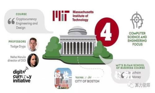 冷钱包提现收费：你真的了解吗？