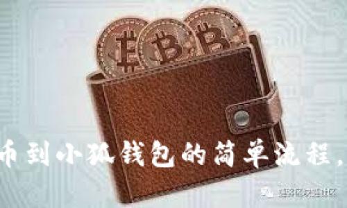 中本聪提币到小狐钱包的简单流程，你知道吗？