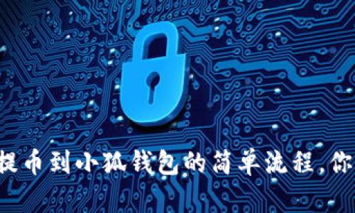中本聪提币到小狐钱包的简单流程，你知道吗？