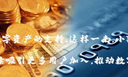   你知道小狐钱包的用户量有多少吗？ / 
 guanjianci 小狐钱包,用户量,数字货币,区块链 /guanjianci 

小狐钱包简介
在数字化时代，电子钱包成为了人们日常生活中不可或缺的一部分。小狐钱包作为一个新兴的数字货币钱包，在用户中逐渐崭露头角。为了更好地理解这个钱包的魅力，我们需要先了解它的基本功能以及为何越来越多的人选择它作为他们的数字资产管理工具。

小狐钱包的功能
小狐钱包提供了一站式的数字资产管理服务，支持多种主流的数字货币。这意味着用户可以在一个平台上管理他们的比特币、以太坊等多种数字资产，而无需频繁切换不同的钱包应用。同时，小狐钱包的用户界面设计友好，方便新手快速上手，对于数字货币投资者来说，它是一个极具吸引力的选择。

用户量的快速增长
小狐钱包自推出以来，用户量增长迅速。那么，究竟小狐钱包现在的用户量有多少呢？不断更新的数据显示，小狐钱包的用户量已突破千万大关，这个数字在短时间内的飙升，反映了用户对于这款钱包的高度肯定和信任。

为何越来越多的人选择小狐钱包
首先，小狐钱包的安全性得到了用户的广泛认可。随着数字货币市场的蓬勃发展，安全问题愈加突出。然而，小狐钱包在保护用户资产方面采取了多种措施，包括双重认证、加密存储等，极大提升了安全性。

其次，小狐钱包提供了便捷的使用体验。无论是快速转账还是实时查看资产变化，用户都能在简单几步内完成，大大降低了操作难度。这种流畅的体验，让更多用户愿意加入其中。

用户反馈和体验
小狐钱包的用户反馈也非常积极。有许多用户表示，通过小狐钱包，他们不仅找到了管理数字资产的最佳方式，还能通过平台的社交功能分享、交流和学习，加深对数字货币的理解。

例如，一位用户提到，