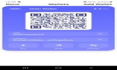 如何轻松下载中文版Meta